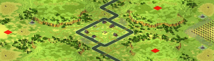 [2Ps] Trailerpark AiSurvival-- MiSSING (Pre-Dated 25.07.2025 123369) preview