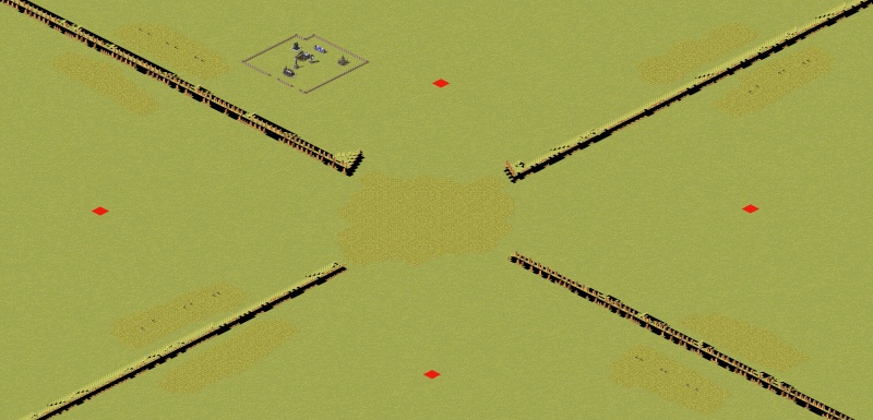 DarkMap3dot1 preview