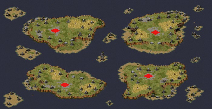 TSUMANI many oil v3.0 preview