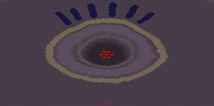 Illuminati Survival (7p) -- MISSING (randomized 2019-01-06 080446) preview