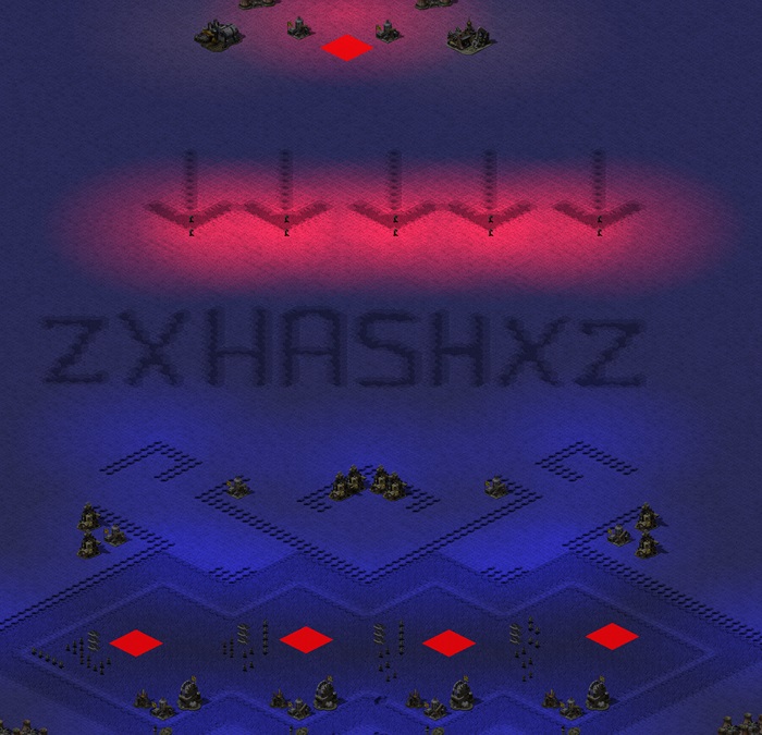 Slaughter complete By ZxHASHxZ (harder) -- MISSING preview