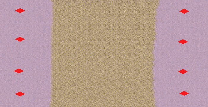 [8] Left Vs. Right v1.0 preview