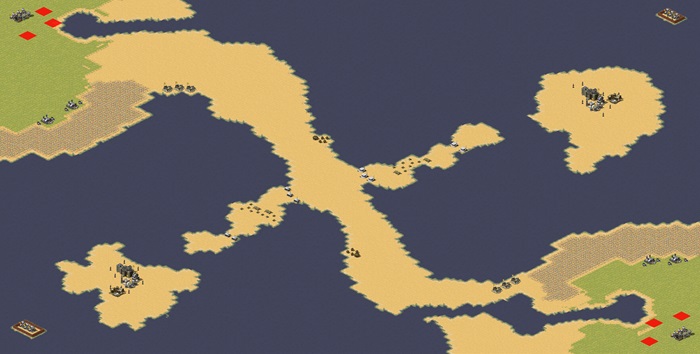 for BIG98RIDE'S grandson 7-7-o3 preview