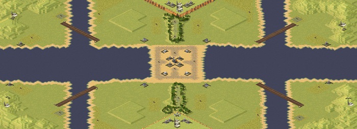 Guam Survival (6p) -- MISSING (randomized 2019-08-01 171407) preview