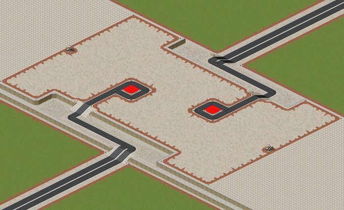 [2] The Challenger 3.1 V2 [Hard] - Dctanxman preview