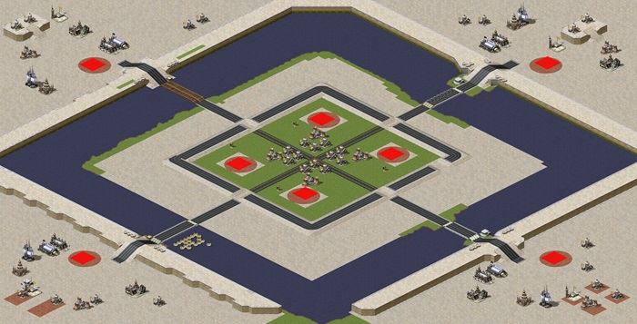 ALPHAAnewlei preview