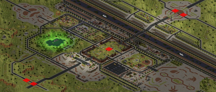 Prague Survival (4p) -- MISSING (randomized 2019-04-18 201204) preview