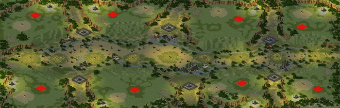 Dawn of the Day preview