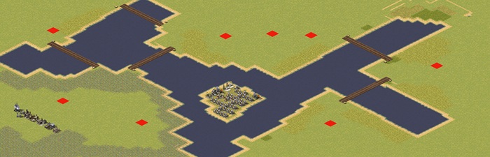 Shane's_Map_1 preview