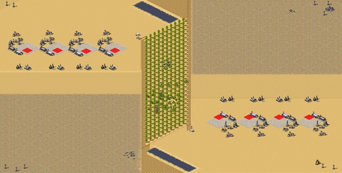 CHELLO BREUH preview