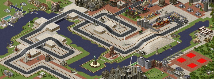 Goose Tower Two. honk4.4 SUPER Hard Mode!!! preview