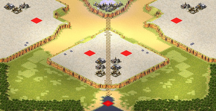 Evil Hate Survival [XXL]II preview