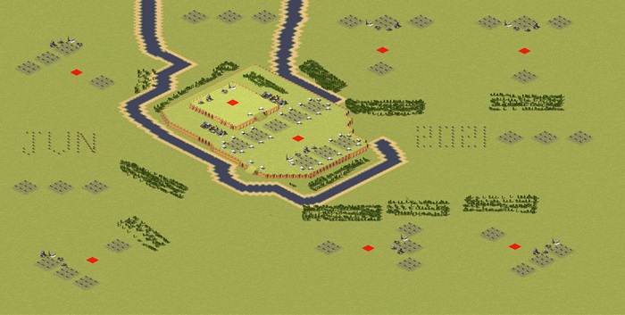 (8)rich 2 sp preview