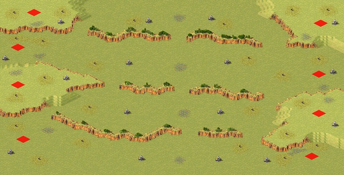 [8] Criss-Cross Wh preview