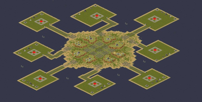 (8)taiyangbaoshidao preview