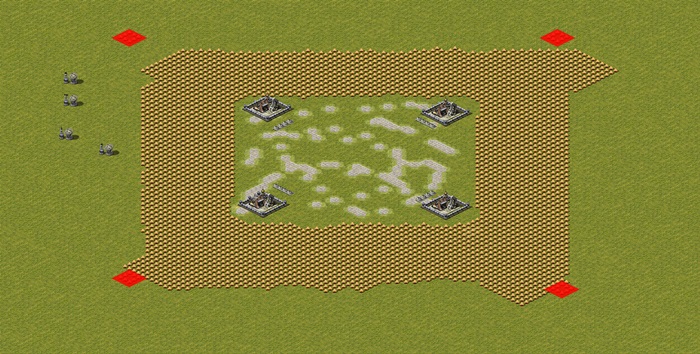 Yuri Party: Dive v1.1 preview