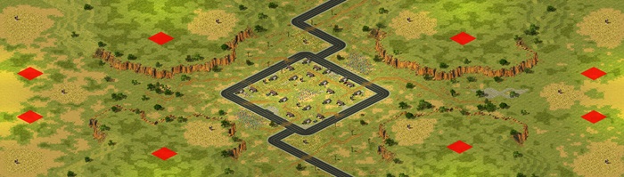 mx Trailer Park 1.9 preview