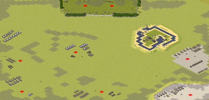 borchmichaels2TOPallywallISLAND preview