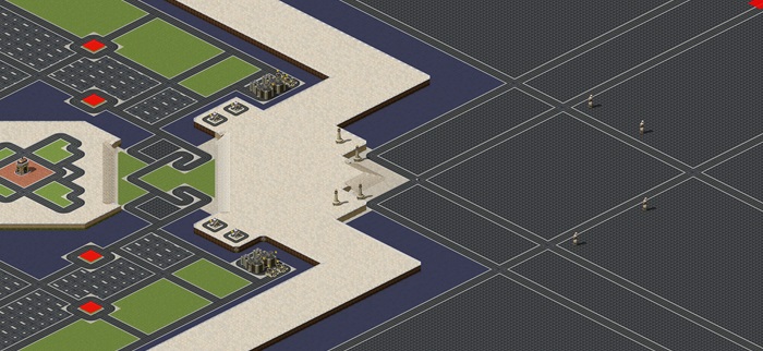 Kecodon's Survival(TEST_RGB)-V052024 preview