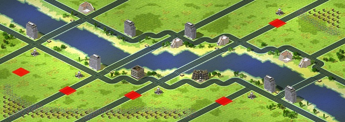 [4ps] Near or Far AiSurvival-- MiSSING (Pre-Dated 24.07.2025 369369) preview