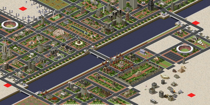 [6] USA v Russia preview