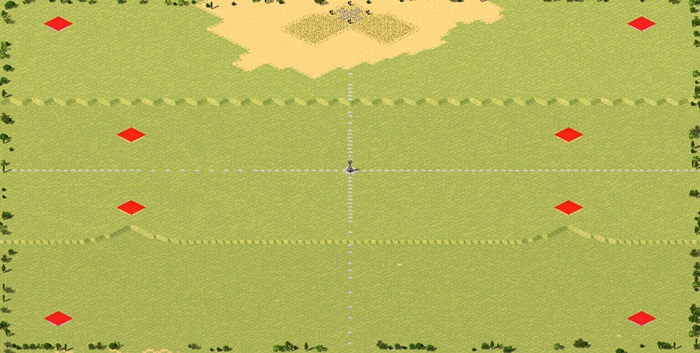 UN preview