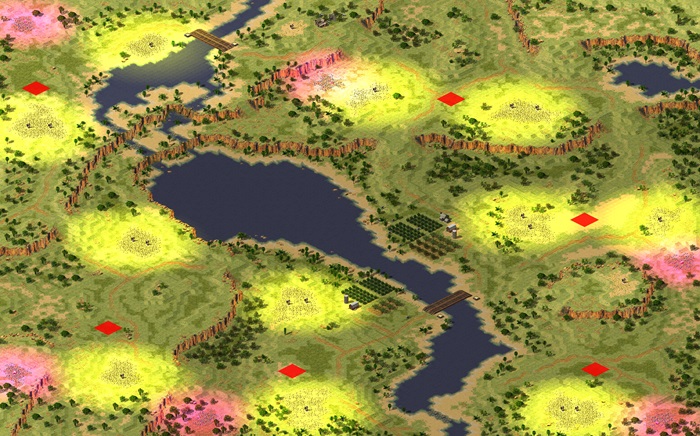 [6] Malibu Cliffs LE preview