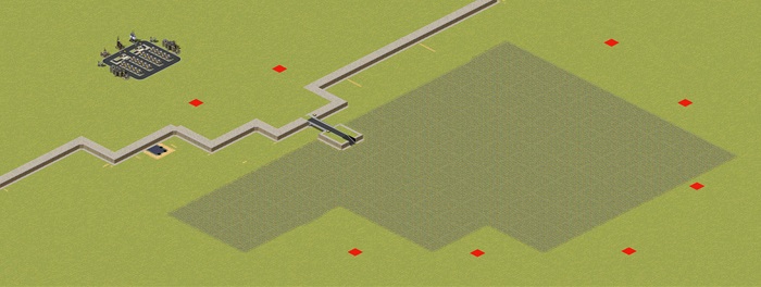 Devilz90 Map10 preview