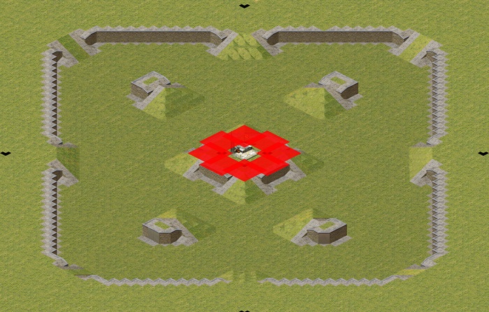 IverARMY4crates preview