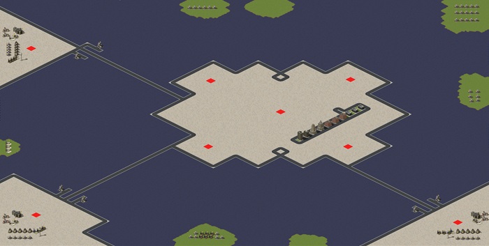 DJM 2017-09 F.B.AI preview