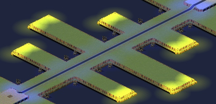 Shutter Island Survival (5p) -- MISSING (randomized 2021-02-18 133826) preview