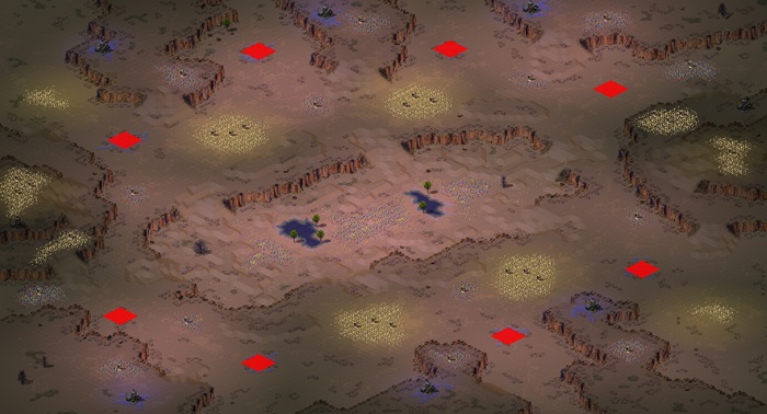 [8] Darmok FUN preview