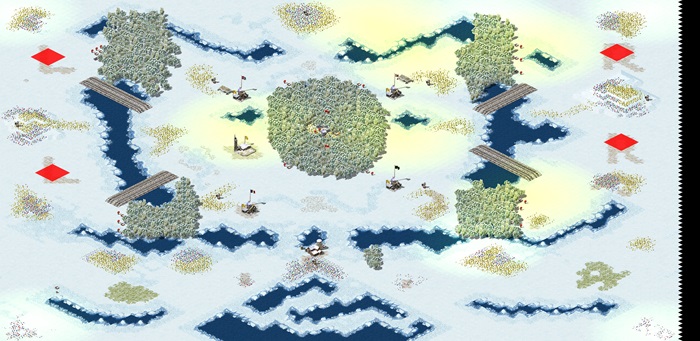 Full of Suprise (2-4) preview