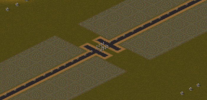 L Vs R  Survival (5p) -- MISSING (randomized 2019-02-06 174252) preview