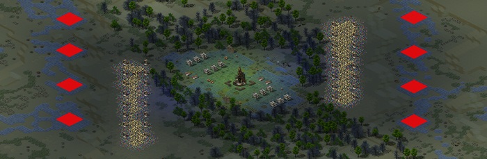 [8] Reid's Battlefront v.4 preview