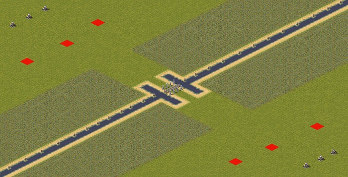 [L.A.Z] Top vs Bottom By {PhaNtoM} preview