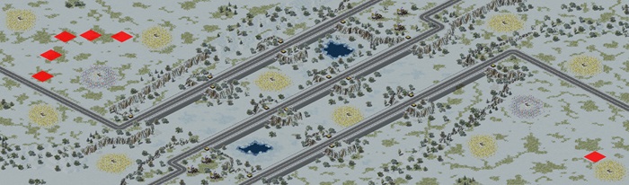 Triple Crossed Survival (5p) -- MISSING (randomized 2018-12-20 121410) preview