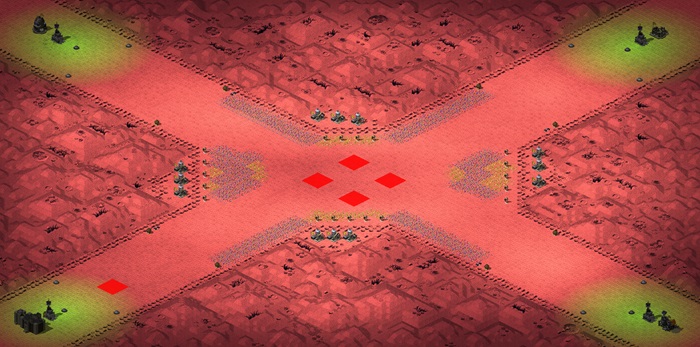 [4Ps] The Last Stand AiSurvival-- MiSSING (Pre-Dated 10.06.2025 123333) preview