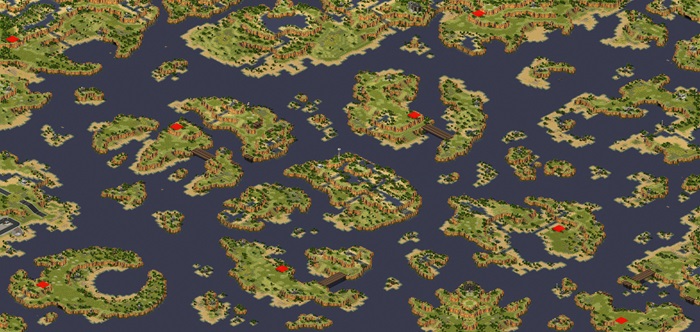 [8] Malaboo Bay v1.1 preview