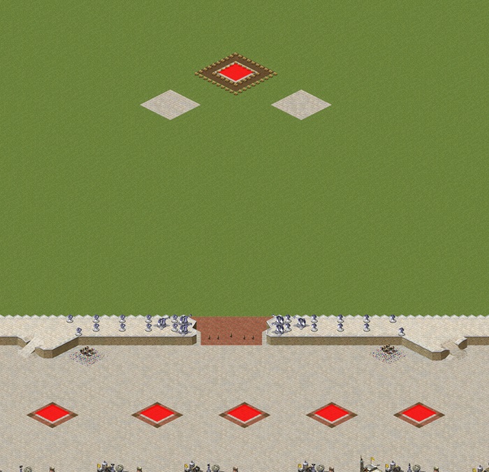 Land Of Legends (Survival) Version 5 Anthrax Edition V1.2XX====:84523=====Code:013637XXX preview