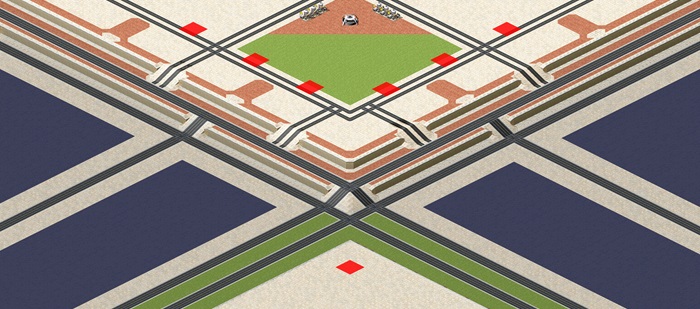 RAZER's HQ DEFENSE xxx BETA preview