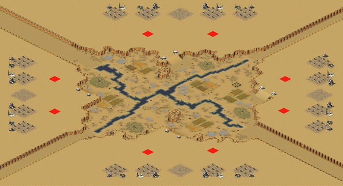 (8)xdustbowl 3 preview