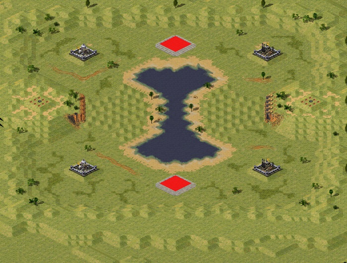 [2] Demo YR - Blitz v11.2 preview