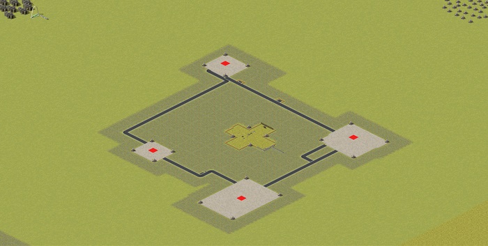 the best map ever preview