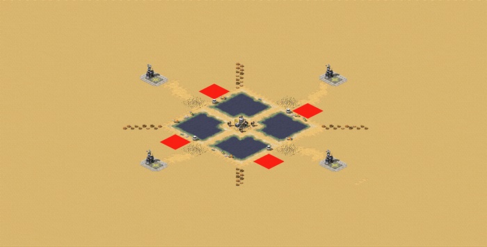 [4] Kikematamitos preview