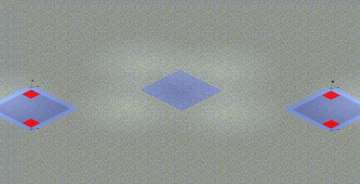 top dog snow (2-4) preview