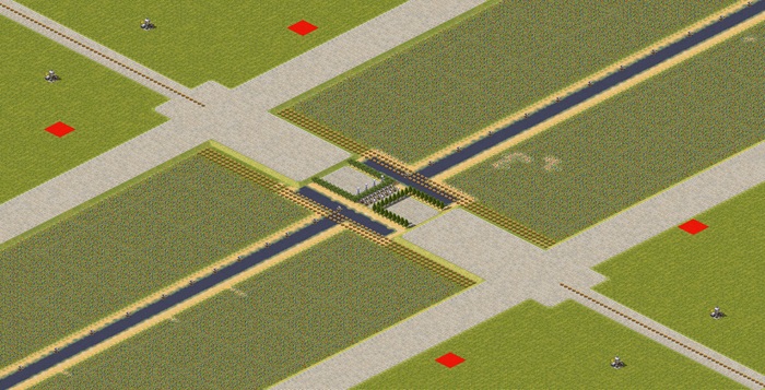 <L.A.Z>==>  2 - 4   ( By: Im_WARRIOR ) preview