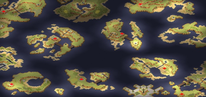 [8] Isolation (ML)  v16.5 preview