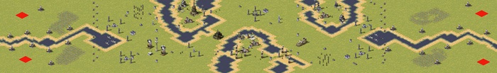 Radek12 preview