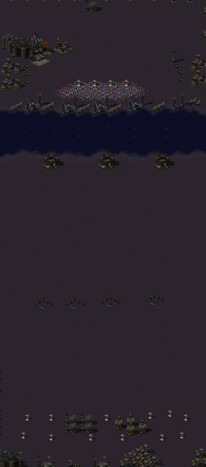 4vs1 sur map very long by hardtime -- MISSING (randomized 2018-04-28 195216) preview